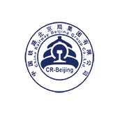 中国铁路北京局开云官方注册-开云（中国）